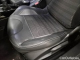  Peugeot  2008 PEUGEOT  / 2016 / 5P / CROSSOVER BLUEHDI 100 ALLURE S/S #12