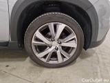  Peugeot  2008 PEUGEOT  / 2016 / 5P / CROSSOVER BLUEHDI 100 ALLURE S/S #17