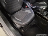  Peugeot  2008 PEUGEOT  / 2016 / 5P / CROSSOVER BLUEHDI 100 ALLURE S/S #14