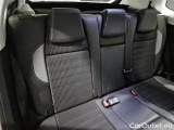  Peugeot  2008 PEUGEOT  / 2016 / 5P / CROSSOVER BLUEHDI 100 ALLURE S/S #15