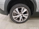  Peugeot  2008 PEUGEOT  / 2016 / 5P / CROSSOVER BLUEHDI 100 ALLURE S/S #18