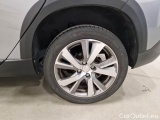 Peugeot  2008 PEUGEOT  / 2016 / 5P / CROSSOVER BLUEHDI 100 ALLURE S/S #19
