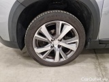  Peugeot  2008 PEUGEOT  / 2016 / 5P / CROSSOVER BLUEHDI 100 ALLURE S/S #20