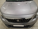  Peugeot  2008 PEUGEOT  / 2016 / 5P / CROSSOVER BLUEHDI 100 ALLURE S/S #26