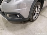  Peugeot  2008 PEUGEOT  / 2016 / 5P / CROSSOVER BLUEHDI 100 ALLURE S/S #29
