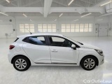  Renault  Clio RENAULT  / 2019 / 5P / BERLINA 1.5 DCI BLUE 63KW ZEN #7