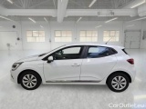  Renault  Clio RENAULT  / 2019 / 5P / BERLINA 1.5 DCI BLUE 63KW ZEN #8