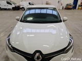  Renault  Clio RENAULT  / 2019 / 5P / BERLINA 1.5 DCI BLUE 63KW ZEN #27