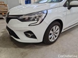  Renault  Clio RENAULT  / 2019 / 5P / BERLINA 1.5 DCI BLUE 63KW ZEN #30