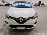  Renault  Clio RENAULT  / 2019 / 5P / BERLINA 1.5 DCI BLUE 63KW ZEN #32