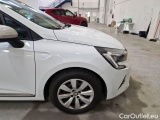  Renault  Clio RENAULT  / 2019 / 5P / BERLINA 1.5 DCI BLUE 63KW ZEN #37