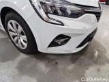  Renault  Clio RENAULT  / 2019 / 5P / BERLINA 1.5 DCI BLUE 63KW ZEN #35
