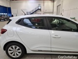  Renault  Clio RENAULT  / 2019 / 5P / BERLINA 1.5 DCI BLUE 63KW ZEN #41