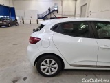  Renault  Clio RENAULT  / 2019 / 5P / BERLINA 1.5 DCI BLUE 63KW ZEN #43