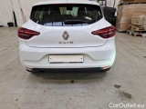  Renault  Clio RENAULT  / 2019 / 5P / BERLINA 1.5 DCI BLUE 63KW ZEN #47