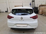  Renault  Clio RENAULT  / 2019 / 5P / BERLINA 1.5 DCI BLUE 63KW ZEN #55