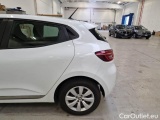  Renault  Clio RENAULT  / 2019 / 5P / BERLINA 1.5 DCI BLUE 63KW ZEN #57