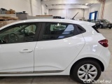  Renault  Clio RENAULT  / 2019 / 5P / BERLINA 1.5 DCI BLUE 63KW ZEN #60