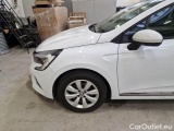  Renault  Clio RENAULT  / 2019 / 5P / BERLINA 1.5 DCI BLUE 63KW ZEN #70
