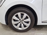  Renault  Clio RENAULT  / 2019 / 5P / BERLINA 1.5 DCI BLUE 63KW ZEN #83