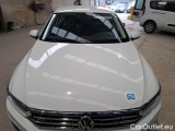  Volkswagen  Passat VOLKSWAGEN  / 2014 / 4P / BERLINA 1.4 TSI DSG GTE #56