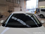  Volkswagen  Passat VOLKSWAGEN  / 2014 / 4P / BERLINA 1.4 TSI DSG GTE #64