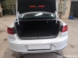  Volkswagen  Passat VOLKSWAGEN  / 2014 / 4P / BERLINA 1.4 TSI DSG GTE #70