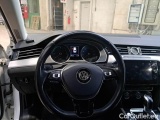  Volkswagen  Passat VOLKSWAGEN  / 2014 / 4P / BERLINA 1.4 TSI DSG GTE #73