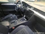  Volkswagen  Passat VOLKSWAGEN  / 2014 / 4P / BERLINA 1.4 TSI DSG GTE #77