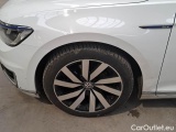  Volkswagen  Passat VOLKSWAGEN  / 2014 / 4P / BERLINA 1.4 TSI DSG GTE #81