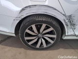  Volkswagen  Passat VOLKSWAGEN  / 2014 / 4P / BERLINA 1.4 TSI DSG GTE #99