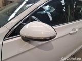  Volkswagen  Passat VOLKSWAGEN  / 2014 / 4P / BERLINA 1.4 TSI DSG GTE #103