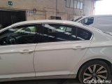  Volkswagen  Passat VOLKSWAGEN  / 2014 / 4P / BERLINA 1.4 TSI DSG GTE #118