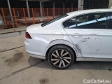  Volkswagen  Passat VOLKSWAGEN  / 2014 / 4P / BERLINA 1.4 TSI DSG GTE #133