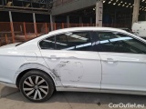  Volkswagen  Passat VOLKSWAGEN  / 2014 / 4P / BERLINA 1.4 TSI DSG GTE #141