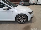  Volkswagen  Passat VOLKSWAGEN  / 2014 / 4P / BERLINA 1.4 TSI DSG GTE #146