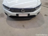  Volkswagen  Passat VOLKSWAGEN  / 2014 / 4P / BERLINA 1.4 TSI DSG GTE #150