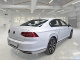  Volkswagen  Passat VOLKSWAGEN  / 2014 / 4P / BERLINA 1.4 TSI DSG GTE #158