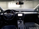  Volkswagen  Passat VOLKSWAGEN  / 2014 / 4P / BERLINA 1.4 TSI DSG GTE #159