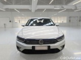  Volkswagen  Passat VOLKSWAGEN  / 2014 / 4P / BERLINA 1.4 TSI DSG GTE #162