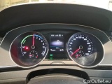  Volkswagen  Passat VOLKSWAGEN  / 2014 / 4P / BERLINA 1.4 TSI DSG GTE #160