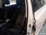 Volkswagen  Passat VOLKSWAGEN  / 2014 / 4P / BERLINA 1.4 TSI DSG GTE #167