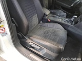  Volkswagen  Passat VOLKSWAGEN  / 2014 / 4P / BERLINA 1.4 TSI DSG GTE #170