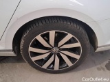  Volkswagen  Passat VOLKSWAGEN  / 2014 / 4P / BERLINA 1.4 TSI DSG GTE #175
