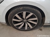  Volkswagen  Passat VOLKSWAGEN  / 2014 / 4P / BERLINA 1.4 TSI DSG GTE #176
