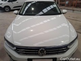  Volkswagen  Passat VOLKSWAGEN  / 2014 / 4P / BERLINA 1.4 TSI DSG GTE #183