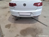  Volkswagen  Passat VOLKSWAGEN  / 2014 / 4P / BERLINA 1.4 TSI DSG GTE #192