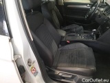  Volkswagen  Passat VOLKSWAGEN  / 2014 / 4P / BERLINA 1.4 TSI DSG GTE #199