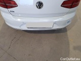  Volkswagen  Passat VOLKSWAGEN  / 2014 / 4P / BERLINA 1.4 TSI DSG GTE #204
