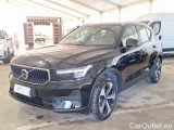 XC 40